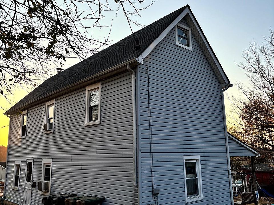 2nd image of 45 Christman St
