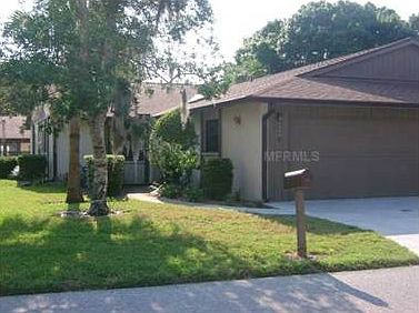 1st image of 308 Oak Hill Dr