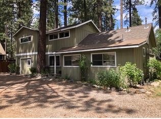 895 S Shore Dr, South Lake Tahoe, CA 96150