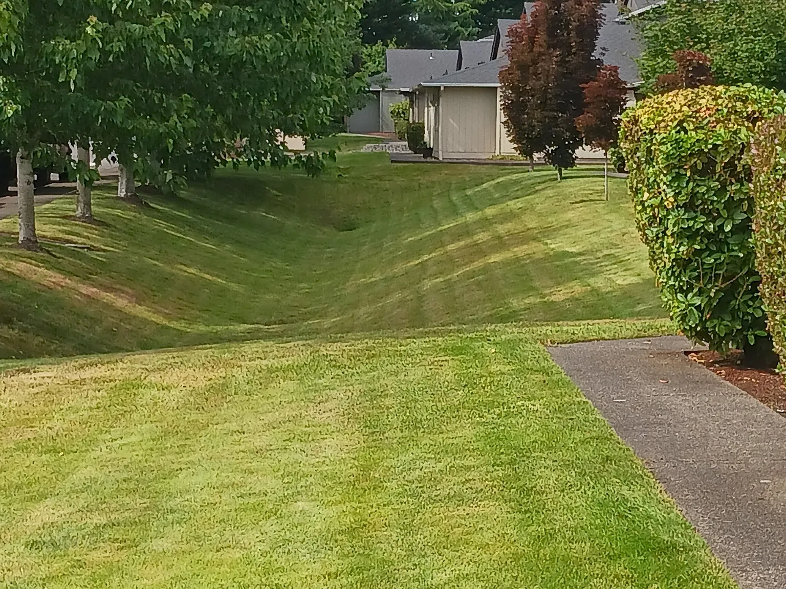 Noble Court Estates — Photo 2