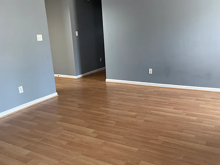 4440 Silverton Rd — Photo 9