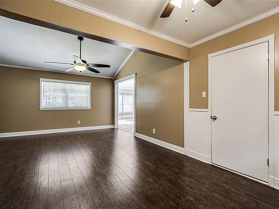 5th image of 909 McGinty St