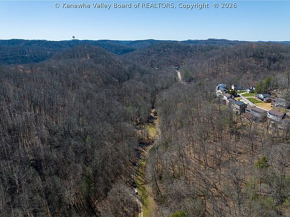 3rd image of 0 Brookstone Rd
