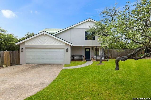 3 bed, 2.5 bath, 2075 sqft, $3,400 — Photo 2