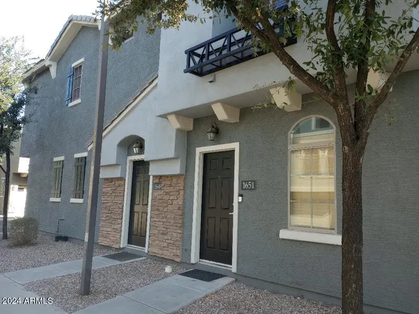 2402 E 5th Street #1651, Tempe, AZ 85288