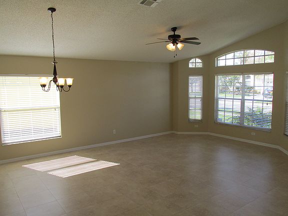 LIVING DINING COMBO_