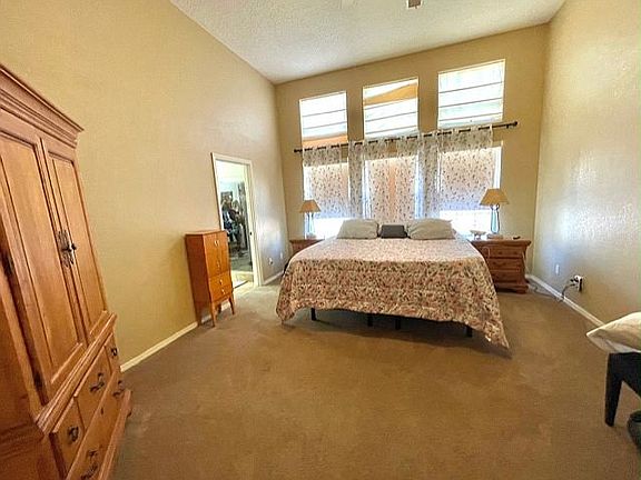 5th image of 8620 Glenridge Pl NW