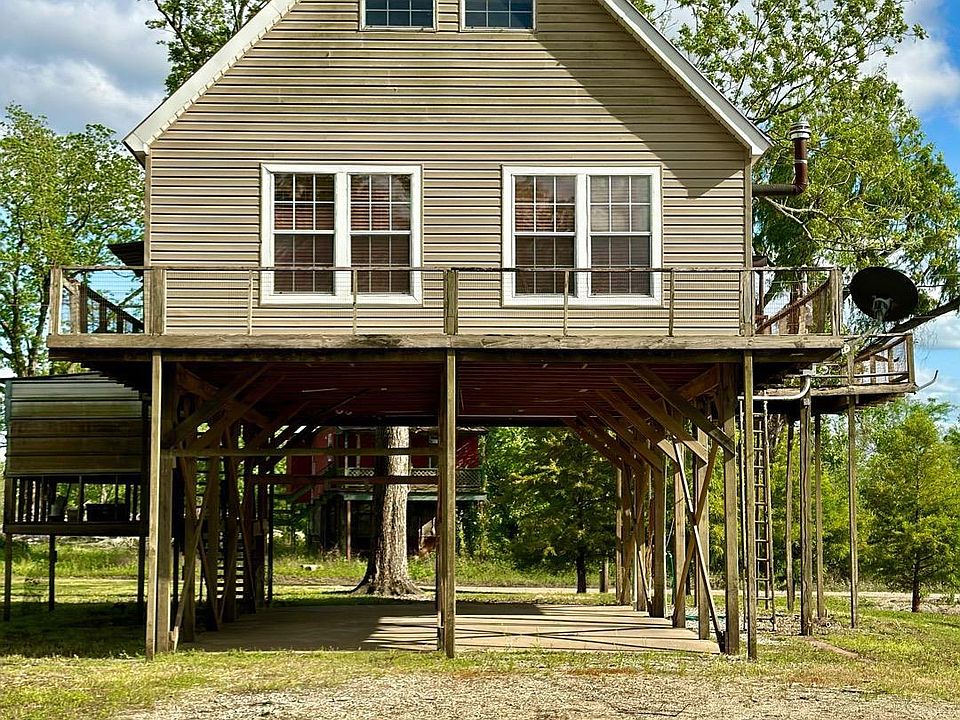 LOT11A 6351 Old River Lndg, Batchelor, LA 70715 Zillow