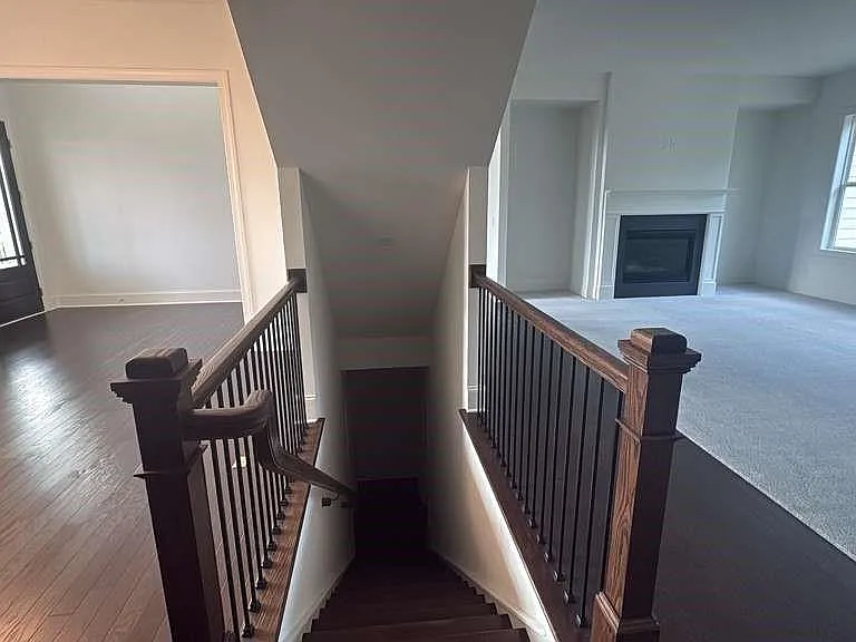 5365 Travers Ln — Photo 23