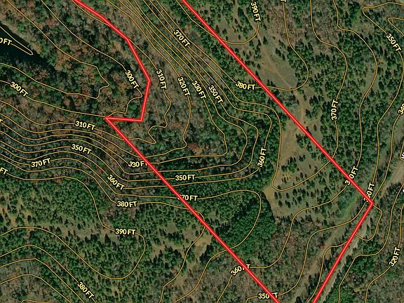 3rd image of 1512 Victory School Rd