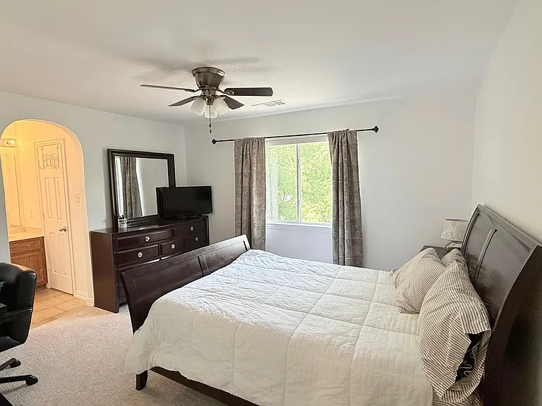 8414 Nicholson Dr — Photo 28
