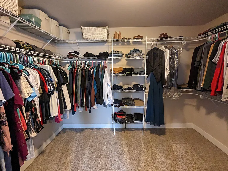 7758 McKinley Loop NE — Photo 26