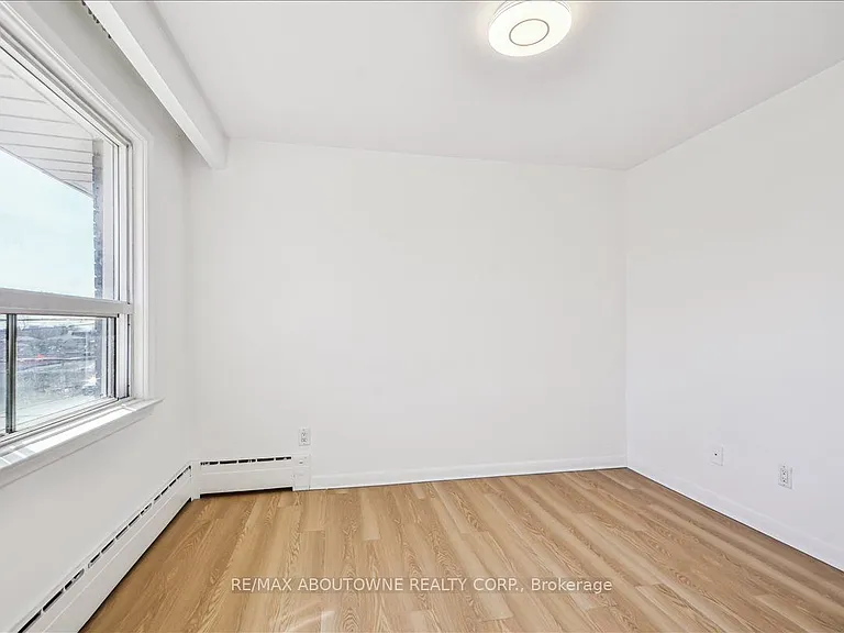 2 Wesley St #5 — Photo 30