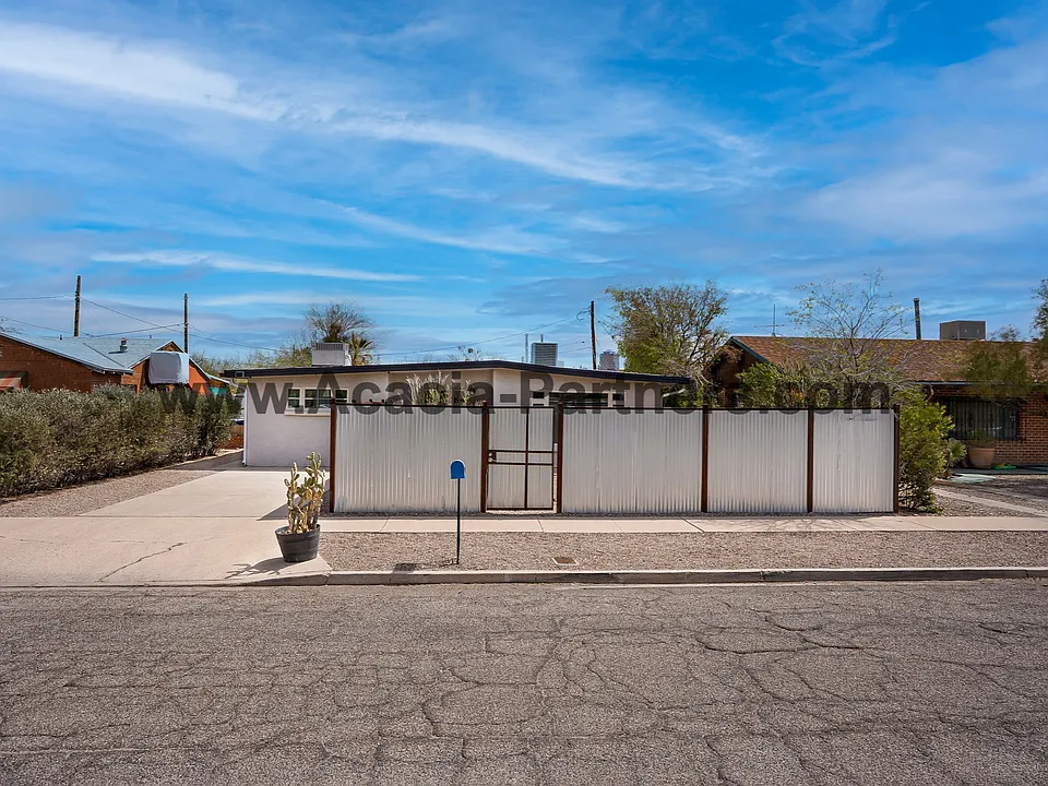 110 n melwood ave-1-2_07072025