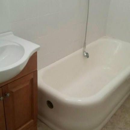 2nd image of 7607 17th Ave APT 3