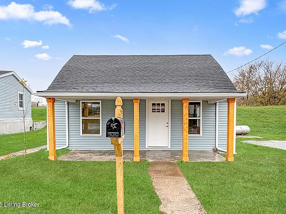 5th image of 110 Hardin Ct