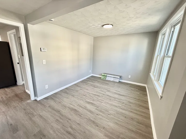 9 Rock St #1 — Photo 10