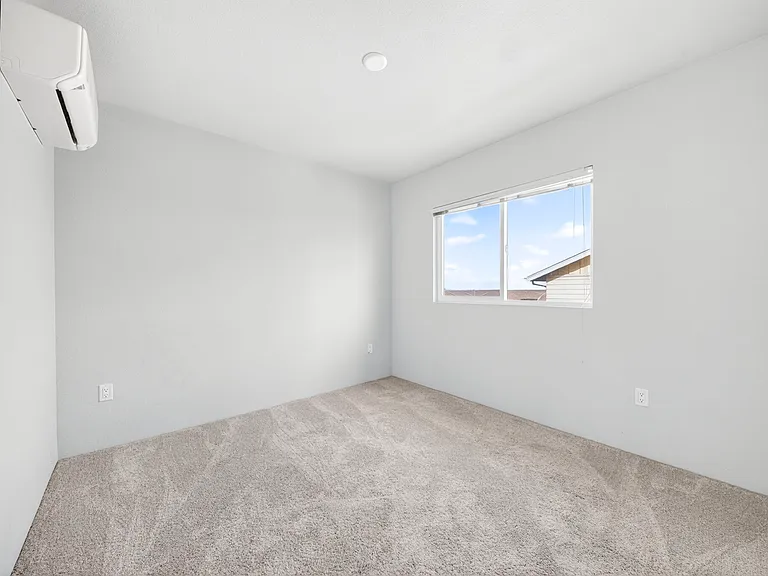 91-3575 Kamolehonua St #1423-1 — Photo 10