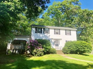 130 Doane St, Cohasset, MA 02025