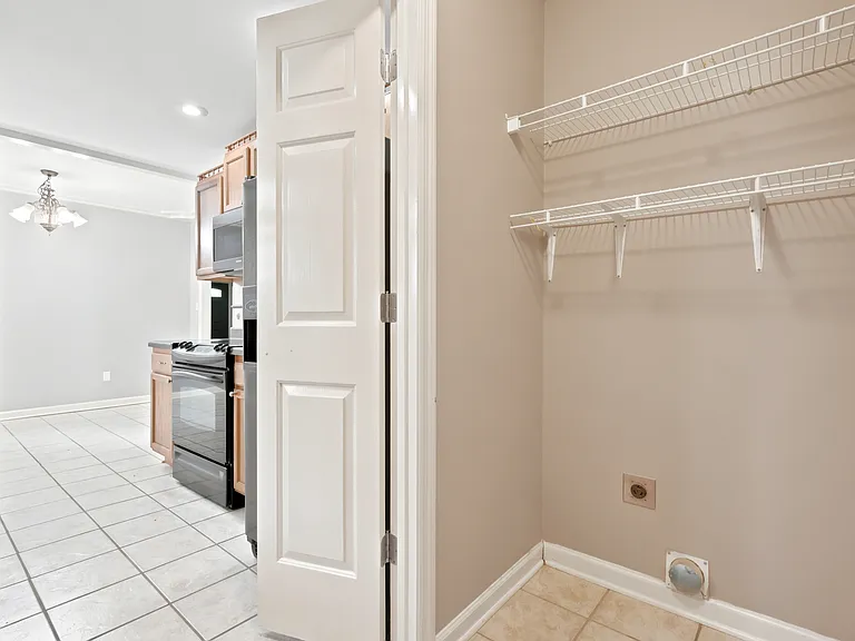 2524 Clovis Rd SW — Photo 13
