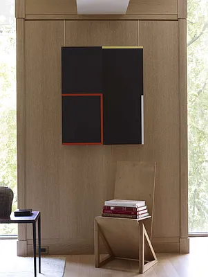 Rented by Compass | media 14