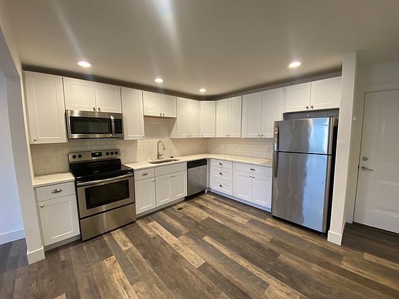 4th image of 3717 Oxford Blvd APT 6