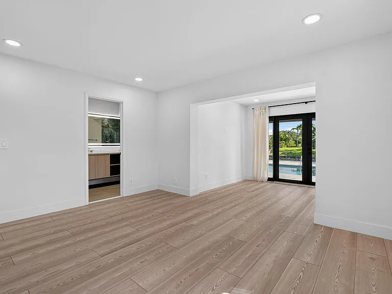 1803 Juno Isles Blvd — Photo 7