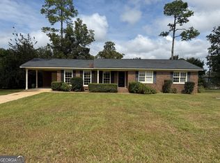 407 Holly Dr, Albany, GA 31705