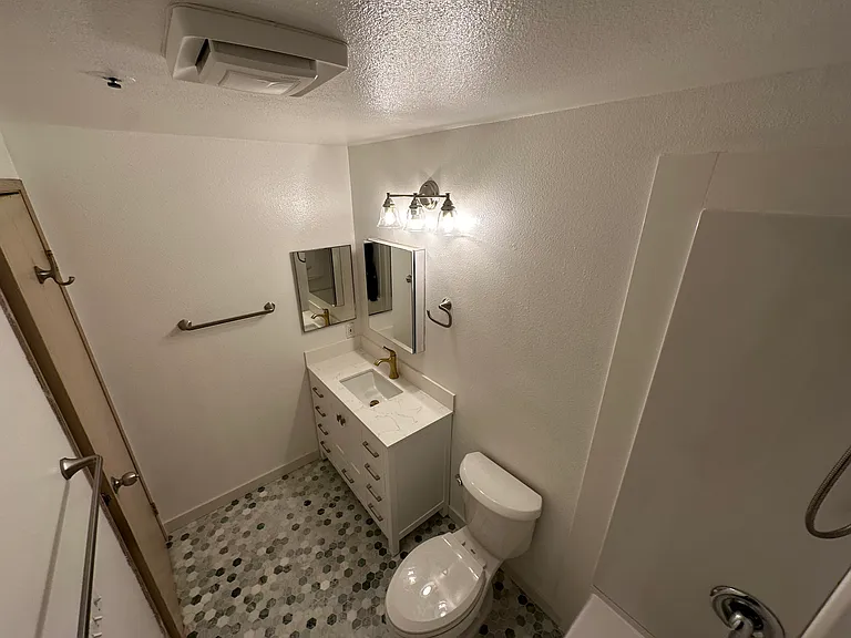 7453 Newcastle Golf Club Rd #ASK — Photo 20