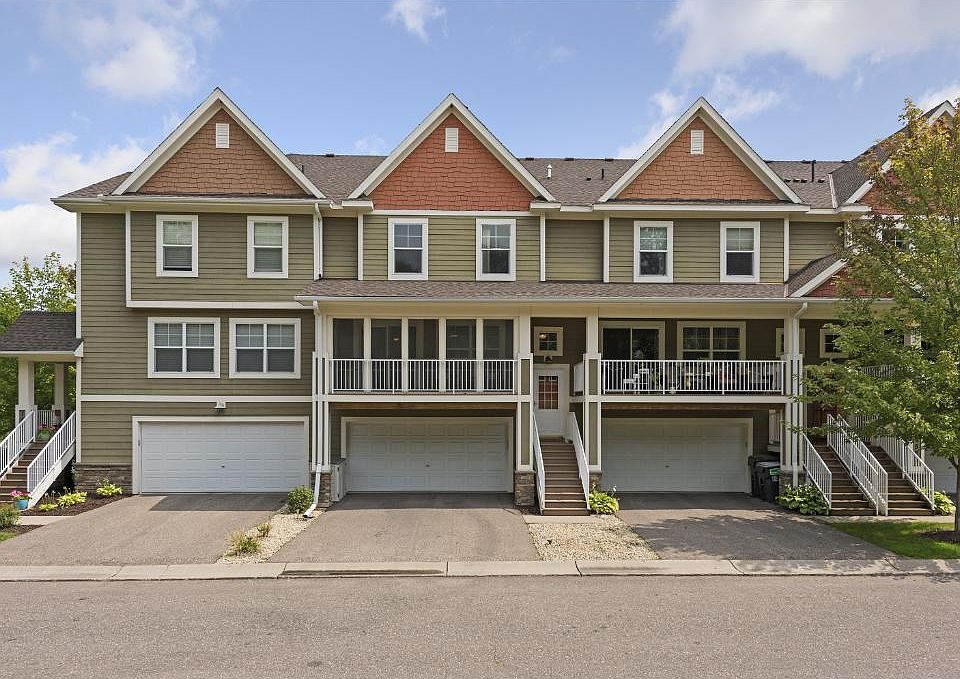 1st image of 1558 James Ave