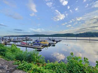 317 Rowland Dr, Port Deposit, MD 21904