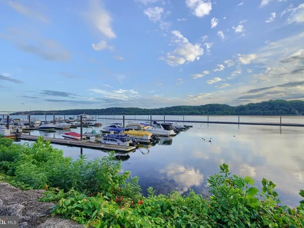 317 Rowland Dr, Port Deposit, MD 21904