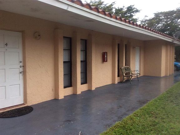 3rd image of 3755 NW 116th Ter #4
