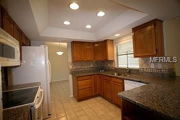 5th image of 503 Cedar Grove Dr