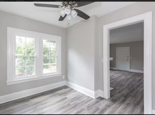2949 E Derbyshire Rd UNIT 1, Cleveland, OH