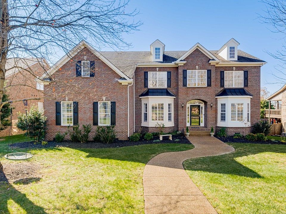 1st image of 3029 Oxford Glen Dr