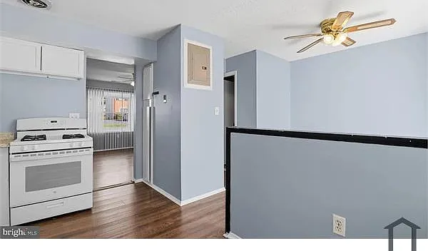 2612 Camberwell Ct — Photo 11