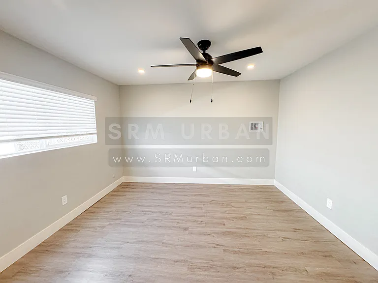 4020 Cherokee Ave #8 — Photo 37