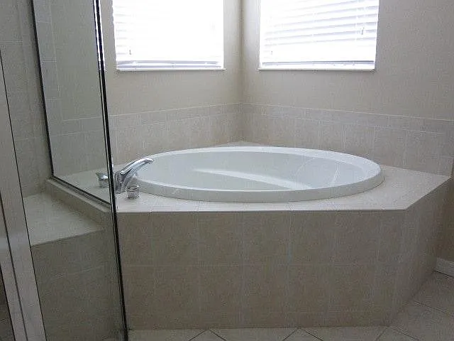 4615 Trout River Xing — Photo 9