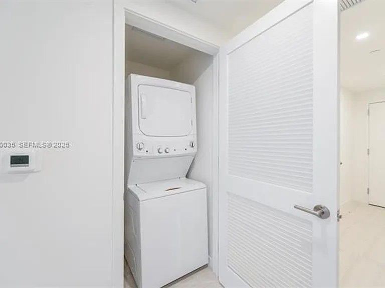 77 SE 5th St #2603 — Photo 12