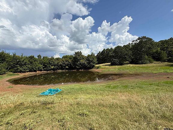 3rd image of County Road 3307
