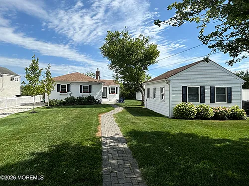 86 Bridge Ave Photo 1