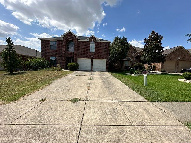 1st image of 2836 Grandview Dr