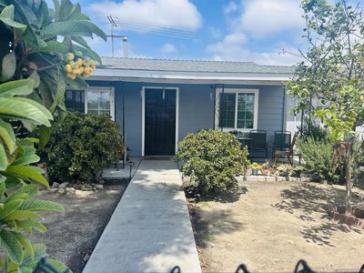 3308 Main St, Chula Vista, CA, 91911