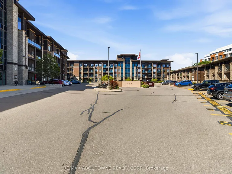 5020 Corporate Dr #408 — Photo 26