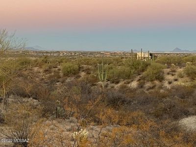 12000 E Rincon Foothills Pl UNIT 1, Tucson, AZ, 85747