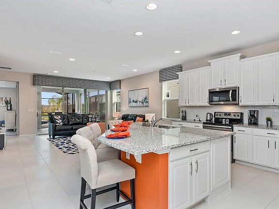 5th image of 1761 Sawyer Palm Pl
