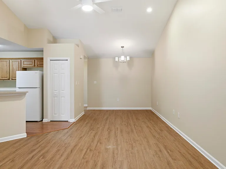 1611 Quazar Rd — Photo 6