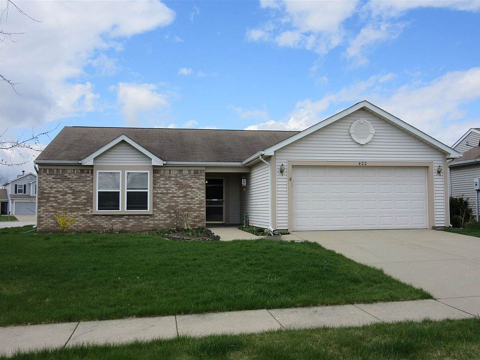1st image of 422 Faxon Dr