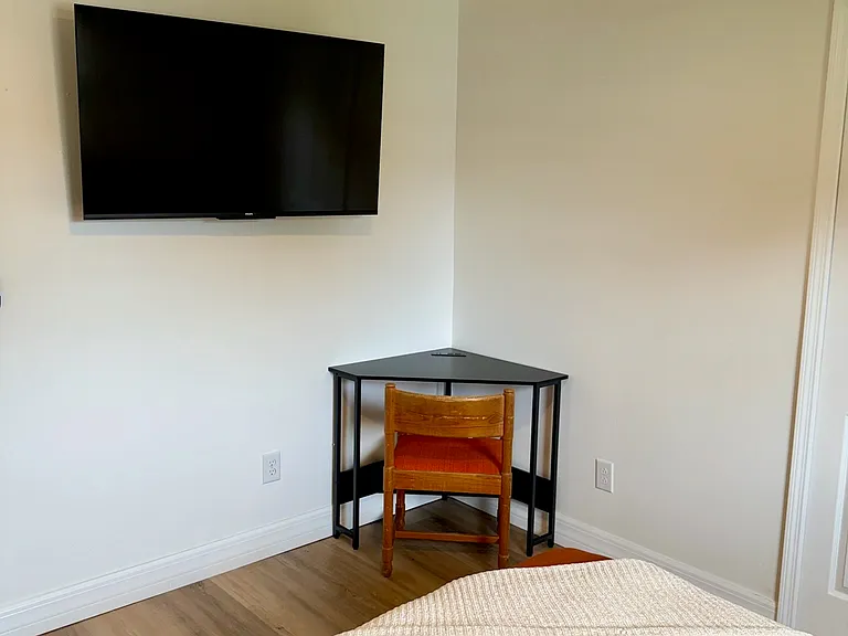 8719 Tahiti Ln — Photo 15